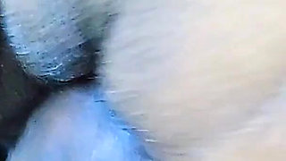 Indian 18 Year Old Desi Girl Orgasm Hardcore Fucking Indian Sex Video