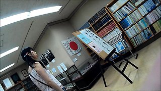 Amateur Asian Japanese Group Fuck JennaSexCam