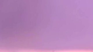 Desi Teen Girl Fucked by BF