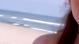 Sexy Video Emymo01