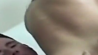 Brianna Beach is up first and her stretched out pussy will never be the same again