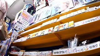 Amateur couple copulation on hidden cam