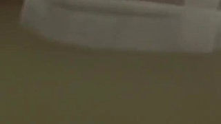 Blonde Teen Gets Pussy Pounded by Huge Dick