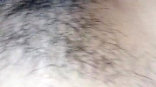 Dasi Bhabi Bangala Talk Dasi Chuday Dogie Stail Starsudipa