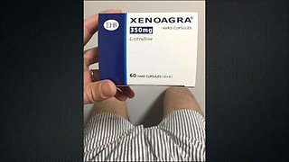 Uncensored Massive creampie sex with a beautiful gal model: Blowjob, Amateur  Asian Porn