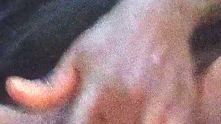 Evening Sensual Maratabation.