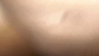 She Said It Was Sick, and She Was Committed