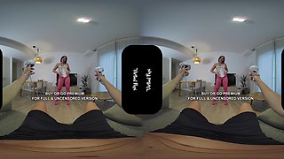 Realistic Sexdoll
