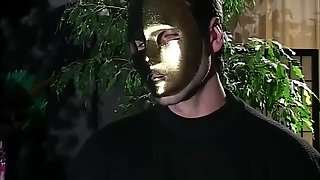 Rumica Powers hot vintage porn