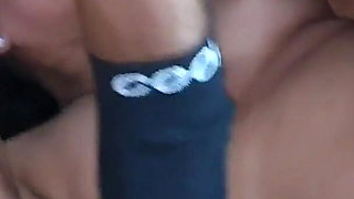 Desi Sex of Jaya Bhabhi in Her Home
