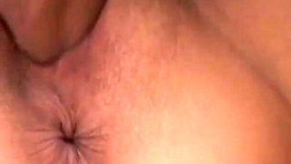 My Neighbor Slut