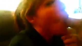 Big Black Ass on Webcam for BBC