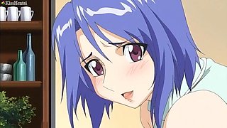 Lover In Law1 dub