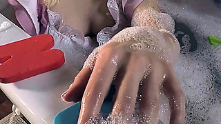 Asian japanese Hardcore amateur