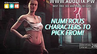 Best Milf Fucks Sweet Hot Dad s Friend: Big Tits, Teen  Big Ass Porn