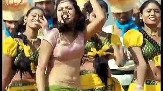 Amala Cum Tribute Compilation