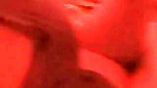 My Dad Makes Me Suck His Dick All Day and He Cums in My Mouth