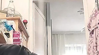 Smoking and humiliating