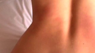 Omg, She Cheated on Her Boyfriend Twice per One Day?! (part 2)
