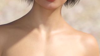 A Very Open Marriage ( Part 50)