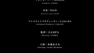 POV Handjob Blowjob cumshot compilation