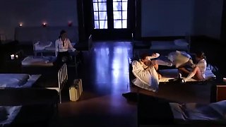 & & - Russian Institute