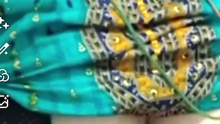 Beautyful Girl Instagram Video