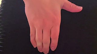 Hot amateur close up hardcore HD video