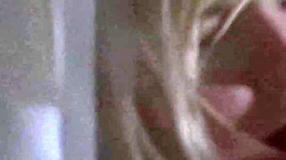 The Maid's Secret Anal Fantasy