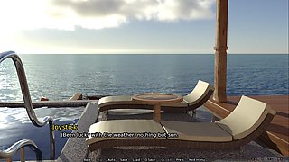 Grandma's House - (pt 162) - Nc