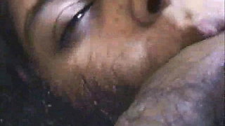 Indian wife homemade video 541