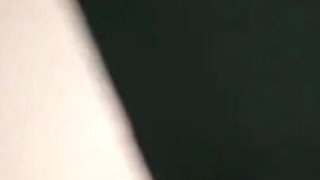 Youngenglishbbw - BBC Nata4sex outdoor anal doggy