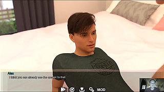 She really wanted to fuck - Guilty Pleasure