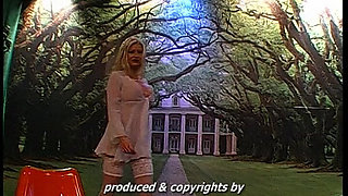 German Piss Bukkake with Big Boob Blondes Ggg John Thompson