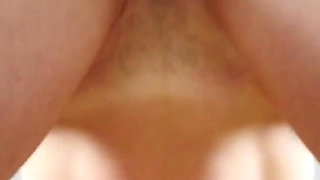 The Step-mommy, the Bully, and the Cuck