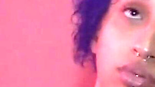 Sho N Tell Interview