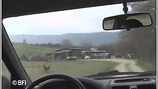 Chubby Italian Woman Gets Banged By Multiple Men