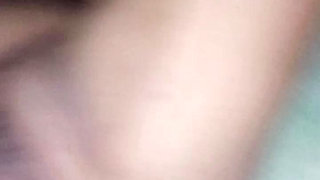 Mother in law extreme orgasme  squirting