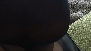 Sexy British MILF Sophia Needs a Good Hard Foot Massage