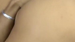 Fucked His Best Friend's Ass
