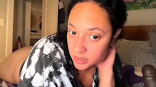 Let It Flow VII BIG toy edition Black and Ebony