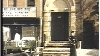 Le Intoccabili (full Original Version)