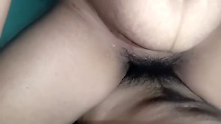 India, Full Video Of Xmaster Big Tits And Full Fuking Hd