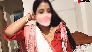 Housewife Friend Of Stepsister Hardcore With Hindi Sex And Devar Bhabhi