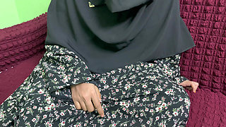 Come on Naughty Boy Let's Fucked Me Hard