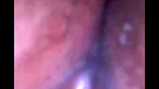 Lahore cute hijab girl playing boobs and pussy