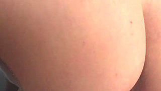 My Office Worker Was Caught Masturbating During Working Hours