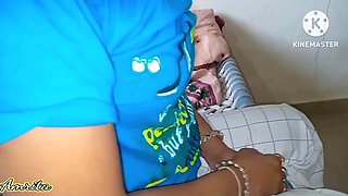 Step Sister Sex Video Indian Desi Girl