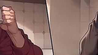 She Steps on My Cock- Shadow of Ambition #4- Gameplay