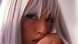 Big Hole Free Amateur Webcam Porn Video Masturbation Camsex
